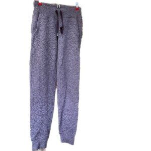 Lululemon   ^* Ready To Rulu Jogger Sz 2 Heathered Spanish Rose EUC